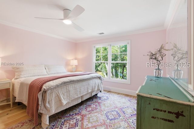 49 River Rd, Daufuskie Island, SC 29915