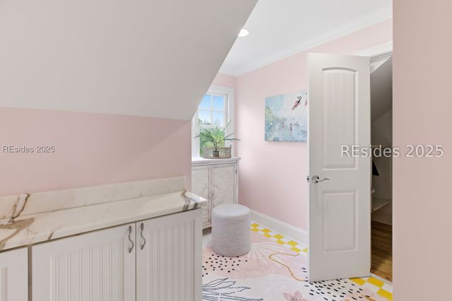 49 River Rd, Daufuskie Island, SC 29915