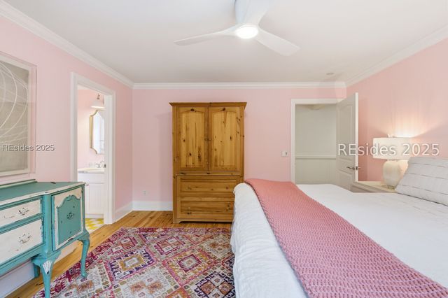 49 River Rd, Daufuskie Island, SC 29915