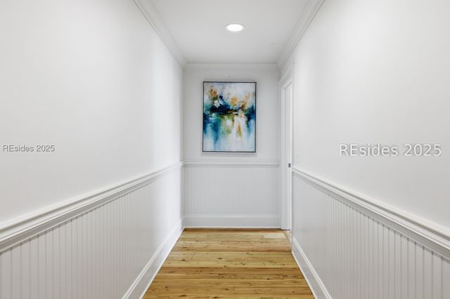 49 River Rd, Daufuskie Island, SC 29915