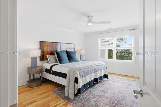 49 River Rd, Daufuskie Island, SC 29915