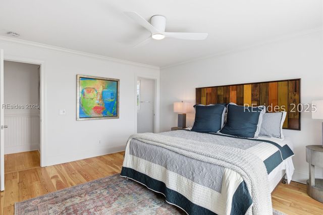 49 River Rd, Daufuskie Island, SC 29915