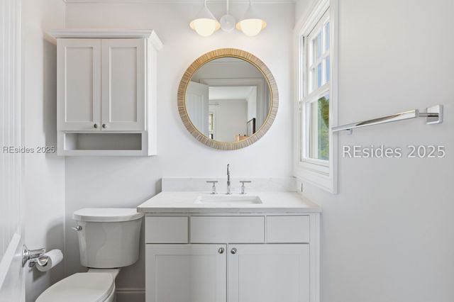 49 River Rd, Daufuskie Island, SC 29915