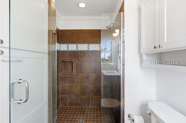 49 River Rd, Daufuskie Island, SC 29915