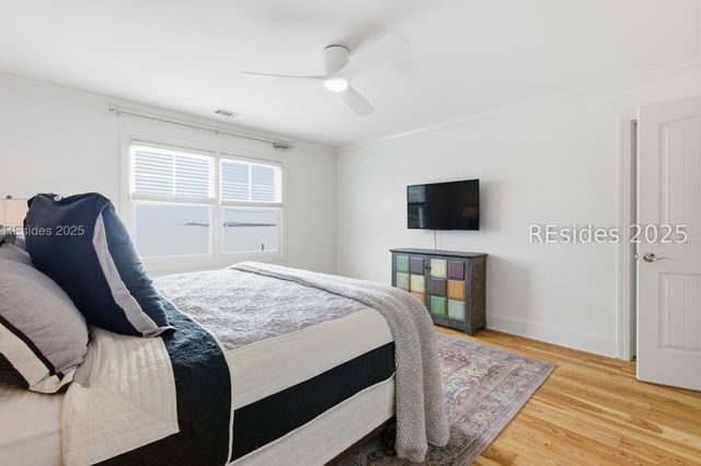 49 River Rd, Daufuskie Island, SC 29915