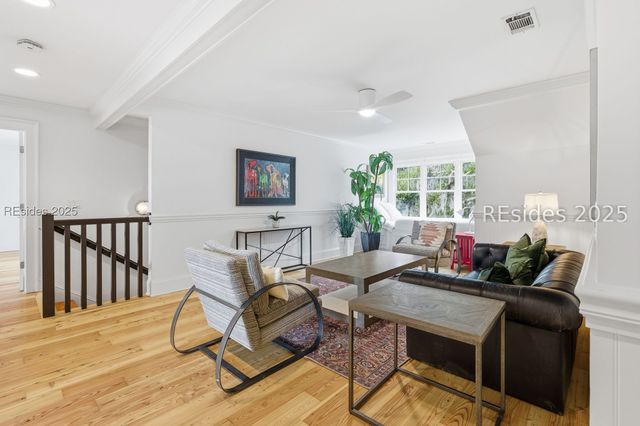 49 River Rd, Daufuskie Island, SC 29915