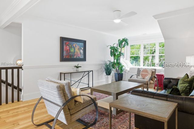 49 River Rd, Daufuskie Island, SC 29915