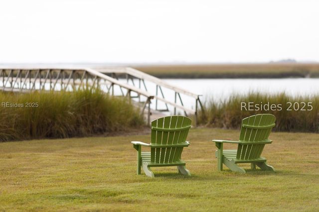 49 River Rd, Daufuskie Island, SC 29915