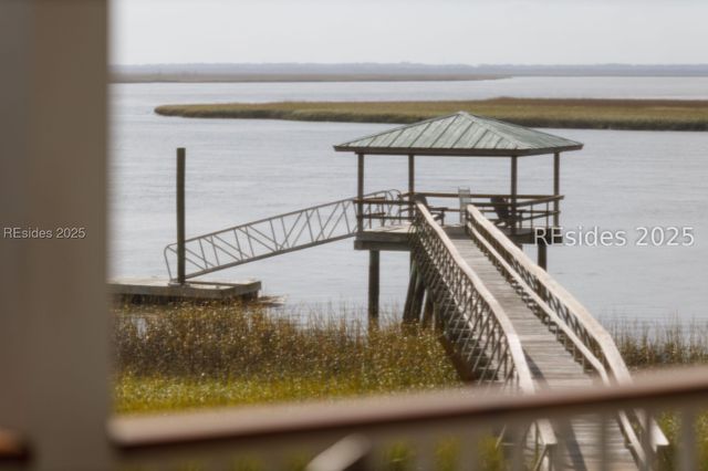 49 River Rd, Daufuskie Island, SC 29915