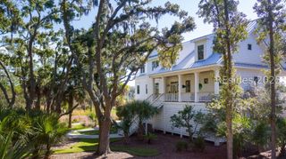 49 River Rd, Daufuskie Island, SC 29915