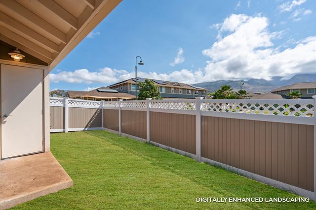 275 Kahoma Village Loop Apt 106, Lahaina, HI 96761