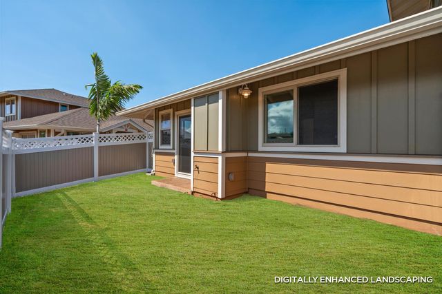275 Kahoma Village Loop Apt 106, Lahaina, HI 96761