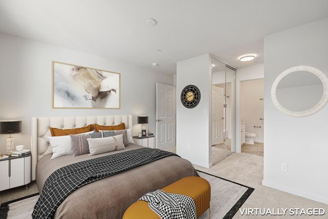 275 Kahoma Village Loop Apt 106, Lahaina, HI 96761