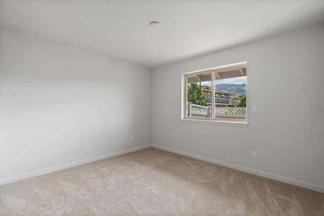 275 Kahoma Village Loop Apt 106, Lahaina, HI 96761