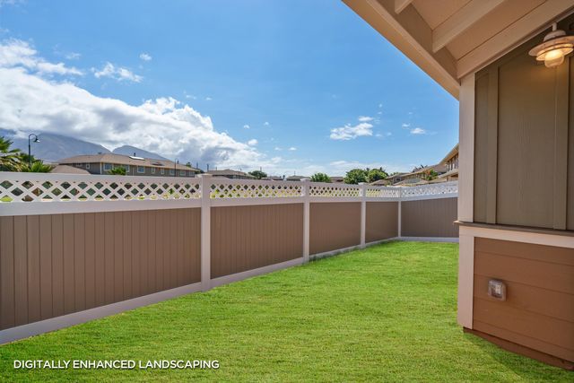 275 Kahoma Village Loop Apt 106, Lahaina, HI 96761
