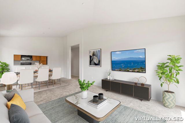 275 Kahoma Village Loop Apt 106, Lahaina, HI 96761