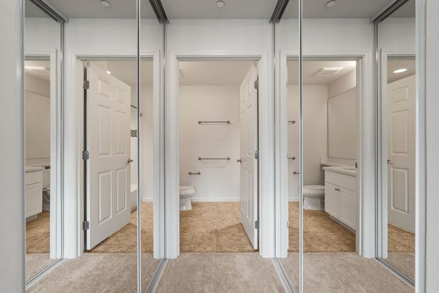 275 Kahoma Village Loop Apt 106, Lahaina, HI 96761