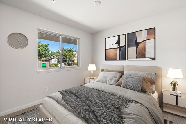 275 Kahoma Village Loop Apt 106, Lahaina, HI 96761