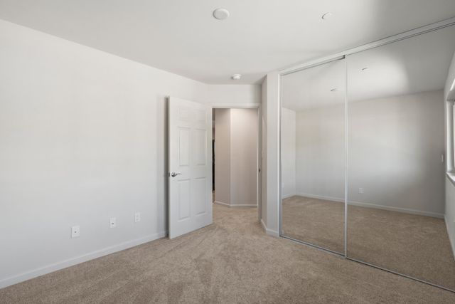 275 Kahoma Village Loop Apt 106, Lahaina, HI 96761