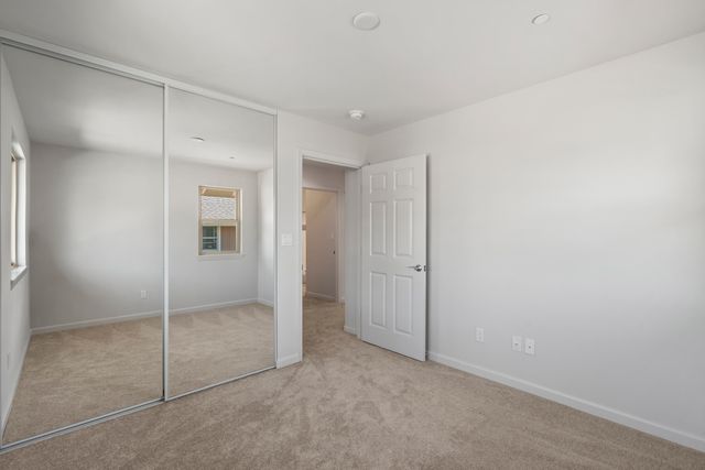 275 Kahoma Village Loop Apt 106, Lahaina, HI 96761