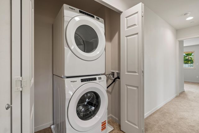 275 Kahoma Village Loop Apt 106, Lahaina, HI 96761