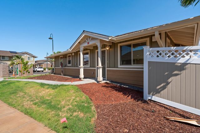 275 Kahoma Village Loop Apt 106, Lahaina, HI 96761