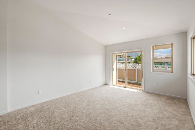 275 Kahoma Village Loop Apt 106, Lahaina, HI 96761