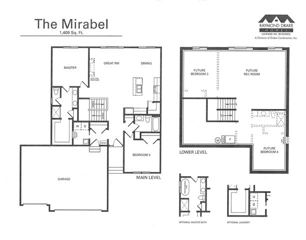 13085 11th Avenue S, Zimmerman, MN 55398