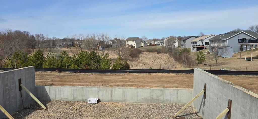 13085 11th Avenue S, Zimmerman, MN 55398