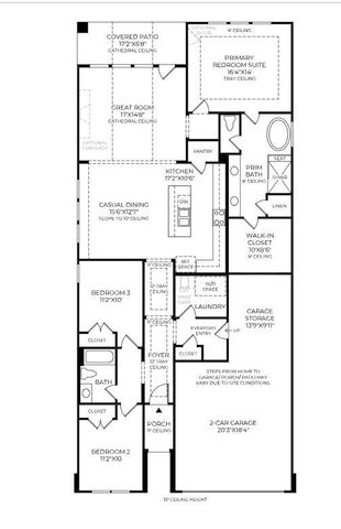 22411 Topaz Harbor Lane, Tomball, TX 77377