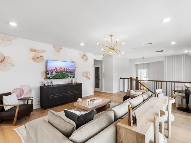 22411 Topaz Harbor Lane, Tomball, TX 77377