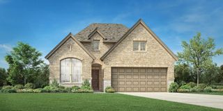 22411 Topaz Harbor Lane, Tomball, TX 77377