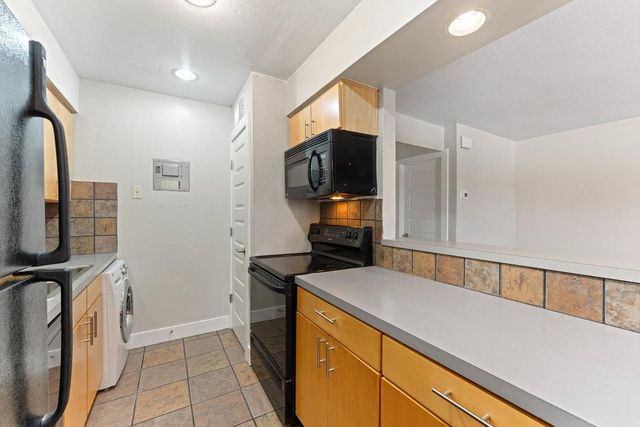 3815 Guadalupe ST 303, Austin, TX 78751