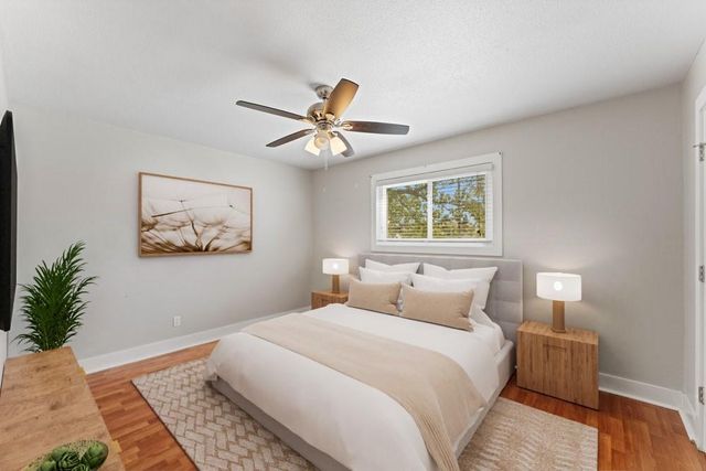 3815 Guadalupe ST 303, Austin, TX 78751