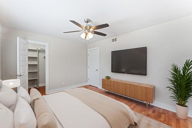 3815 Guadalupe ST 303, Austin, TX 78751