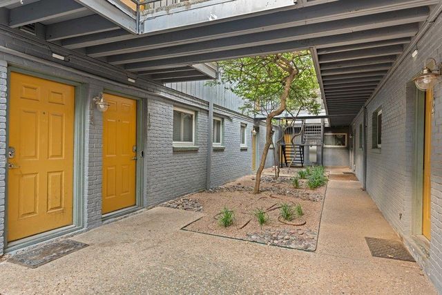 3815 Guadalupe ST 303, Austin, TX 78751