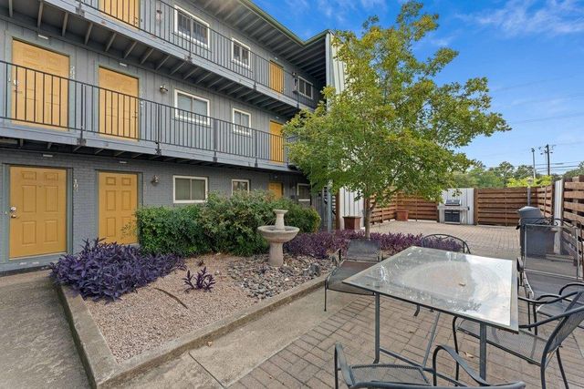 3815 Guadalupe ST 303, Austin, TX 78751