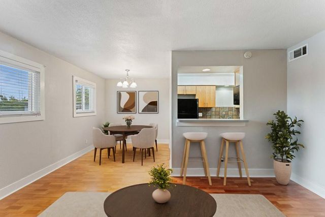 3815 Guadalupe ST 303, Austin, TX 78751