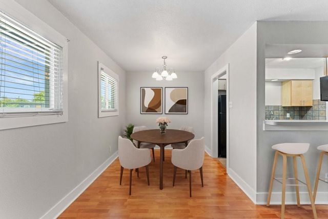 3815 Guadalupe ST 303, Austin, TX 78751