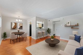 3815 Guadalupe ST 303, Austin, TX 78751