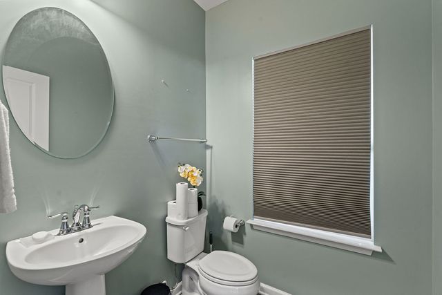 9184 Lakeside Street, Tipp City, OH 45371