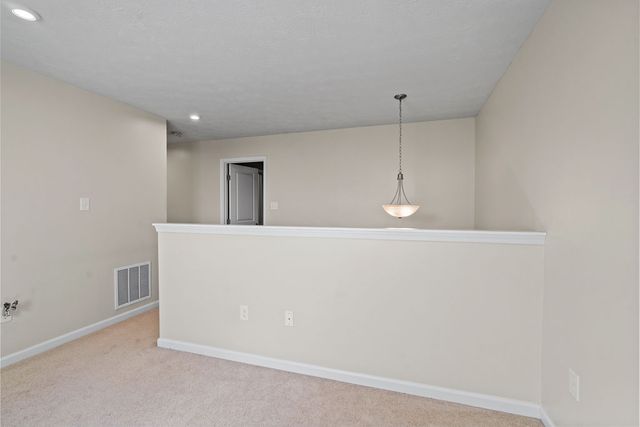 9184 Lakeside Street, Tipp City, OH 45371