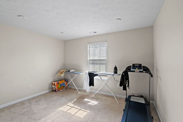 9184 Lakeside Street, Tipp City, OH 45371