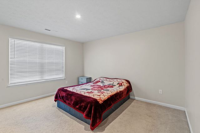 9184 Lakeside Street, Tipp City, OH 45371