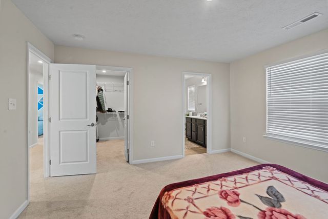 9184 Lakeside Street, Tipp City, OH 45371