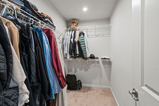 9184 Lakeside Street, Tipp City, OH 45371