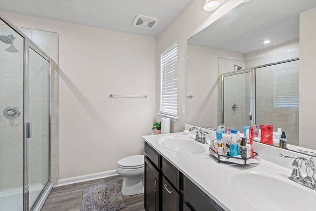 9184 Lakeside Street, Tipp City, OH 45371