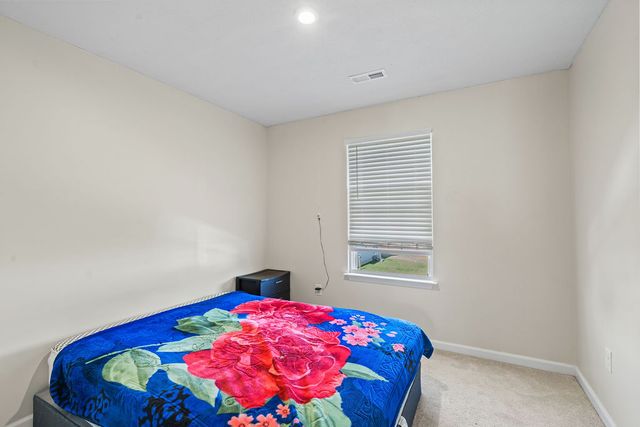 9184 Lakeside Street, Tipp City, OH 45371