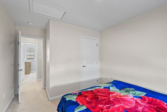 9184 Lakeside Street, Tipp City, OH 45371