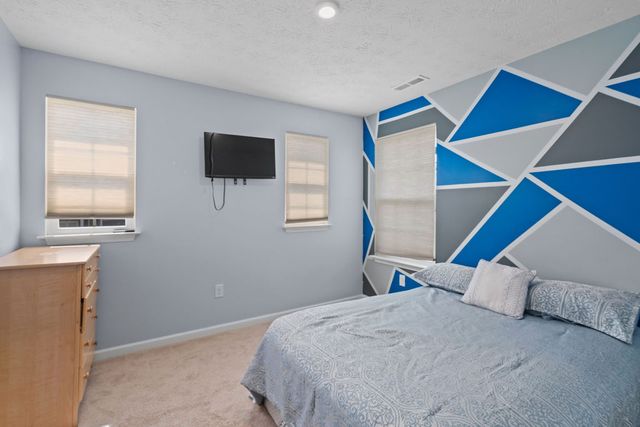 9184 Lakeside Street, Tipp City, OH 45371